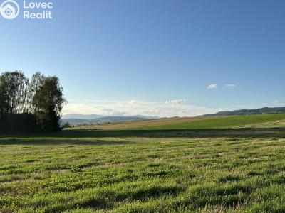 Sale family house Rtyně v Podkrkonoší, Ke Skalce č. 32