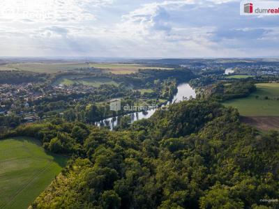 Sale hut Zlončice č. 4