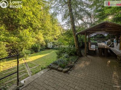 Sale hut Zlončice č. 43