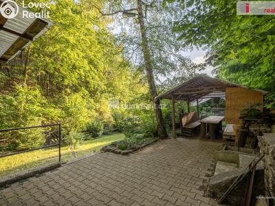 Sale hut Zlončice č. 51