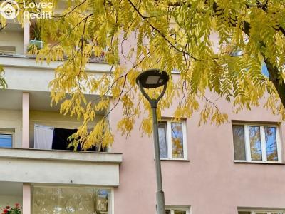 Sale apartment 2+1 Kroměříž, U Sýpek č. 20