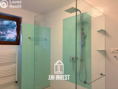Rent family house Liberec, U Slunečních lázní 1160 č. 16