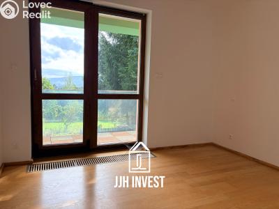 Rent family house Liberec, U Slunečních lázní 1160 č. 18