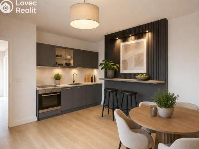 Sale family house Vysoké Veselí, Zahraničních hrdinů č. 13