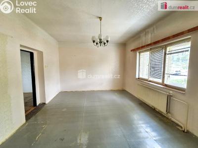 Продаж сімейного будинку Plzeň, Plaská č. 2