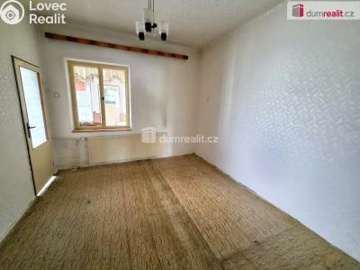 Продаж сімейного будинку Plzeň, Plaská č. 4