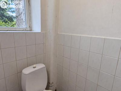 Pronájem obchodního prostoru Krupka, Poštovní č. 17
