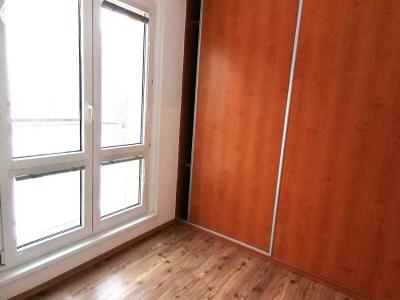 Prodej bytu 2+1 Studénka, Mírová č. 4