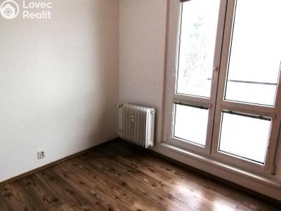 Prodej bytu 2+1 Studénka, Mírová č. 5