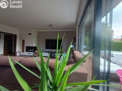 Продажа семейного дома Zruč-Senec č. 4