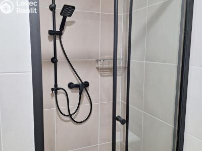 Prodej bytu 2+KK Teplice, Unčínská č. 6