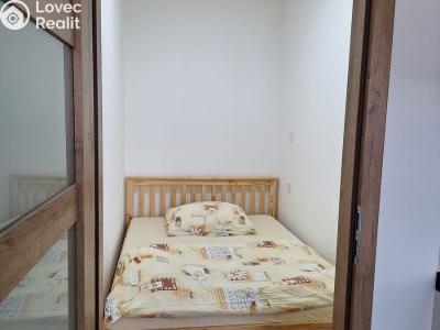 Prodej bytu 2+KK Teplice, Unčínská č. 18