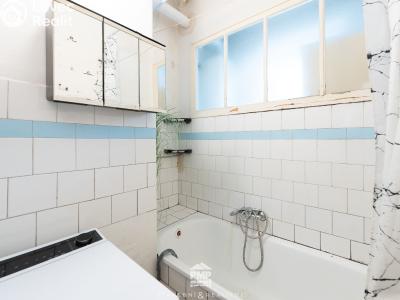 Продаж квартири 3+1 Olomouc, Bieblova č. 15