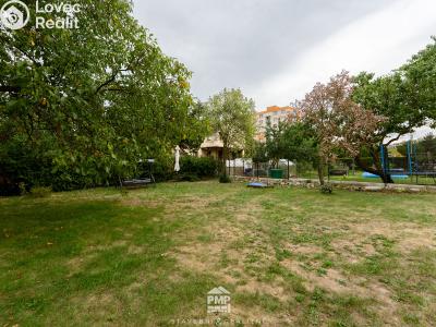 Продаж квартири 3+1 Olomouc, Bieblova č. 18