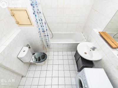 Продажа квартиры 1+KK Mladá Boleslav, U Kasáren 1376 č. 10