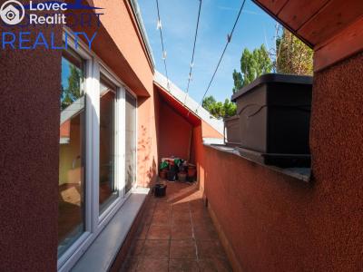 Продаж квартири 2+KK Ostrava, Nádražní č. 8