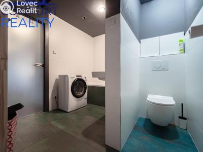 Продаж квартири 2+KK Ostrava, Nádražní č. 11