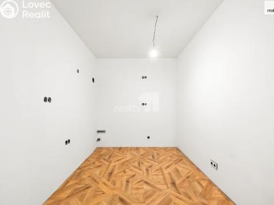 Продаж квартири 1+1 Poděbrady, Kunštátská č. 5