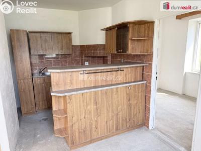Продажа семейного дома Tichá č. 20