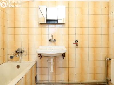 Prodej rodinného domu Dražovice č. 18