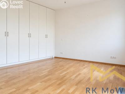 Оренда квартири 3+KK Praha, Baarova č. 3