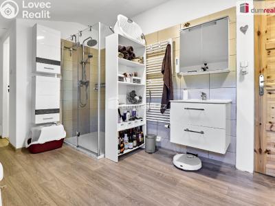Sale hut Nová Role, Za Rybníkem č. 10