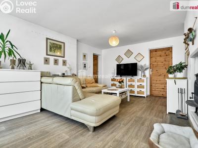 Sale hut Nová Role, Za Rybníkem č. 12