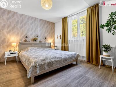 Sale hut Nová Role, Za Rybníkem č. 13