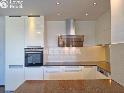 Продажа квартиры 3+KK Praha, Hugo Haase č. 9