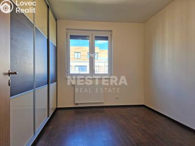 Продажа квартиры 3+KK Praha, Hugo Haase č. 13