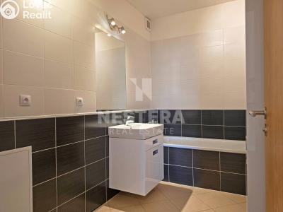 Продажа квартиры 3+KK Praha, Hugo Haase č. 21