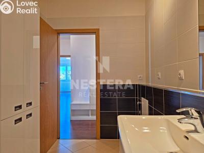 Продажа квартиры 3+KK Praha, Hugo Haase č. 22