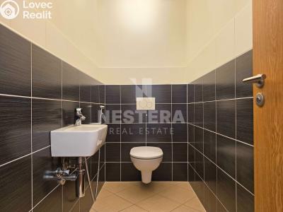 Продажа квартиры 3+KK Praha, Hugo Haase č. 23