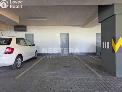 Продажа квартиры 3+KK Praha, Hugo Haase č. 26