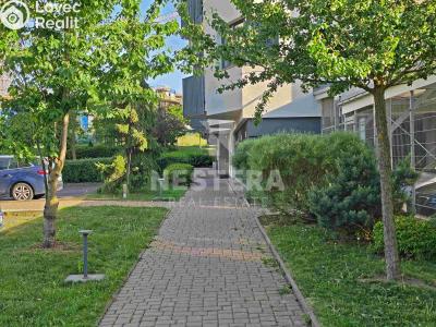 Продажа квартиры 3+KK Praha, Hugo Haase č. 29