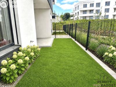 Prodej bytu 2+KK Olomouc, Balcárkova č. 4
