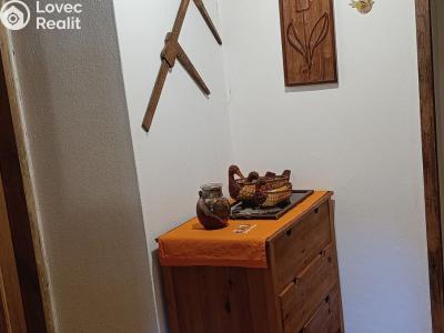 Sale hut Krásná č. 11