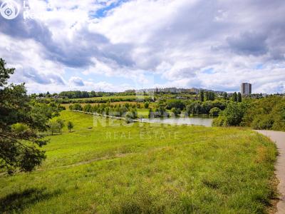 Prodej bytu 2+KK Praha, Harmonická č. 27