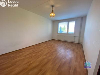 Оренда квартири 1+1 Plzeň, U Jam č. 6