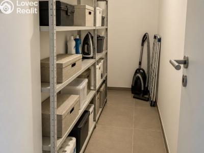 Оренда квартири 1+KK Praha, Elišky Přemyslovny 380 č. 3