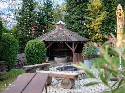 Sale restaurant Frýdek-Místek č. 11