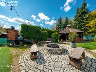 Sale restaurant Frýdek-Místek č. 13