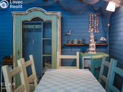 Sale restaurant Frýdek-Místek č. 16