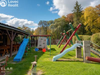 Sale restaurant Frýdek-Místek č. 18