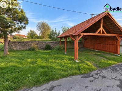 Prodej rodinného domu Kejnice č. 7