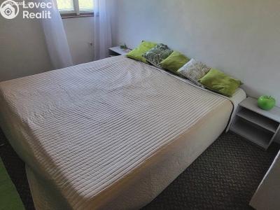 Продаж дачі Křižany č. 4