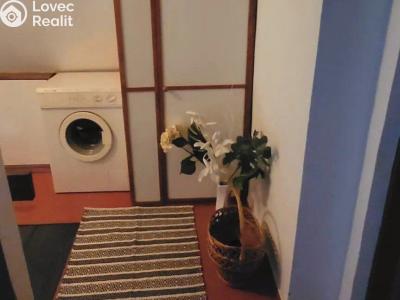 Продаж дачі Křižany č. 7