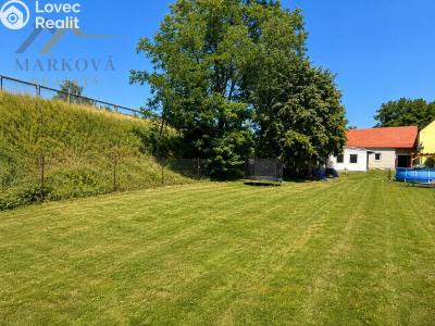 Sale commercial properties Týn nad Vltavou, Vinařického náměstí 213 č. 24