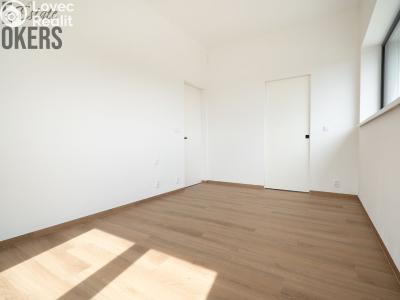 Prodej rodinného domu Chrustenice, Pod Vinicí 358 č. 9
