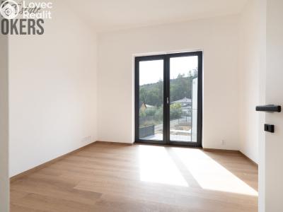 Prodej rodinného domu Chrustenice, Pod Vinicí 358 č. 12